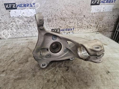 Andre Andre VW PASSAT B8 Variant (3G5, CB5) 1.8 TSI (180 hp) 33874038 33874038