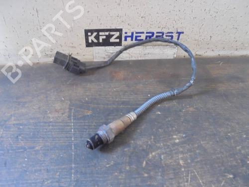 Elektronisk sensor PEUGEOT EXPERT Van (VF3A_, VF3U_, VF3X_) 2.0 HDi 130 (128 hp) 12871178