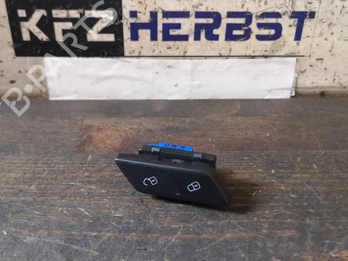 Used Switch VW CADDY IV Box Body/MPV (SAA, SAH) 2.0 TDI (102 hp) 27727672