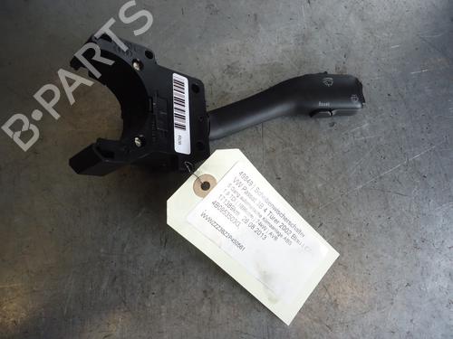 Ratstangsstang VW PASSAT B5.5 (3B3) 1.9 TDI (101 hp) 13439737