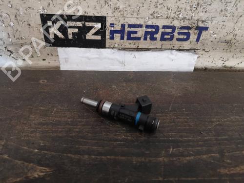 Used Injector ABARTH 500 / 595 / 695 1.4 (312.AXY11, 312.AXY1A) (145 hp) 20092202