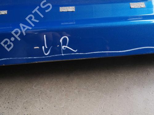 Tailgate AUDI A3 Sportback (8PA) 1.9 TDI | BP22292229C6 