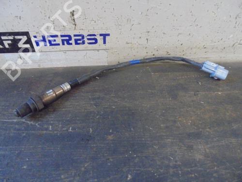 Elektronisk sensor HYUNDAI i20 II (GB, IB) 1.2 (84 hp) 12868134