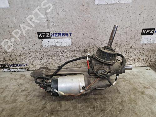 BP34155922M22 main image