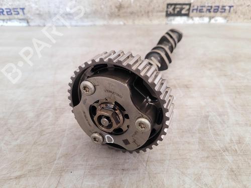 Other FORD FIESTA VI (CB1, CCN) 1.0 EcoBoost | BP24319589O1 