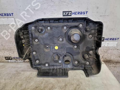 Upper protection HYUNDAI TUCSON (JM) 2.0 CRDi All-wheel Drive | BP27565576M93 