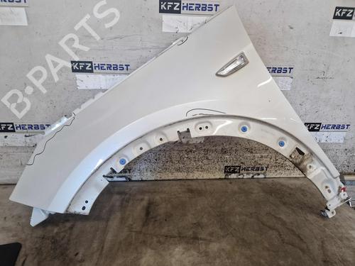 left-front-fenders-opel-grandland-grandland-x-a18-p1uo-2017-37461102 main image