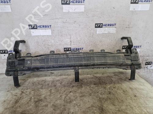 Køfangervange Køfangervange HYUNDAI i20 II (GB, IB) 1.2 (84 hp) 33951986 33951986