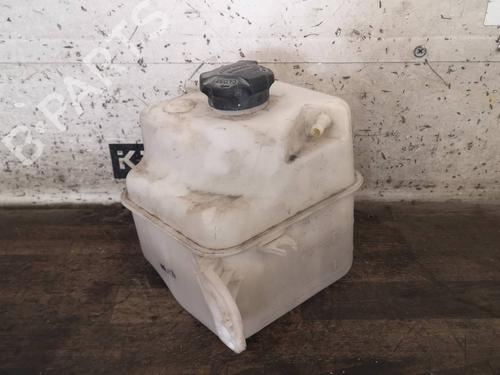 Used Expansion tank KIA SPORTAGE III (SL) 2.0 CRDi AWD (136 hp) 13064241