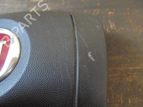 Førerens kollisjonspute FIAT DUCATO Bus (250_) 150 Multijet 2,3 D | BP20091457C9 