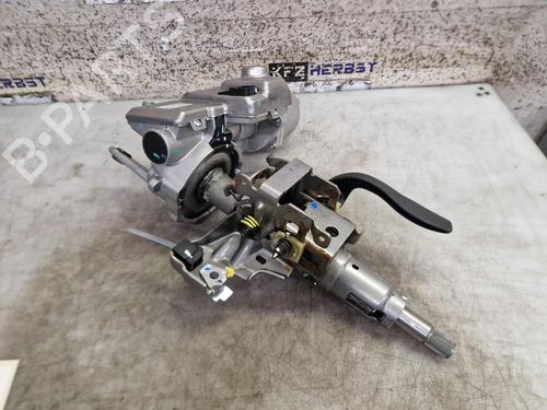 Steering column OPEL MOKKA / MOKKA X (J13) 1.6 CDTI (_76) | BP30855278M21