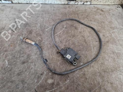 Used Electronic sensor Electronic sensor VOLVO V40 Hatchback (525) D2 (120 hp) 35975334 35975334