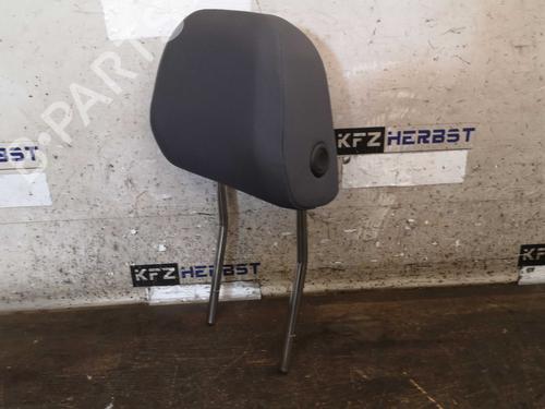 Used Headrest VW ID.3 (E11, E12) Pro (204 hp) 22291407