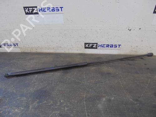 Used Hood lift support AUDI A4 B8 Avant (8K5) 2.0 TDI (143 hp) 19946828