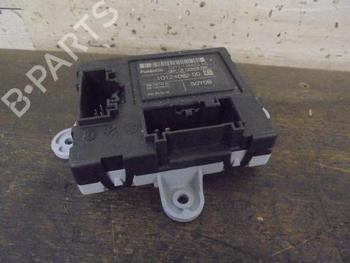Used Control unit FORD B-MAX (JK) 1.0 EcoBoost (100 hp) 16455105