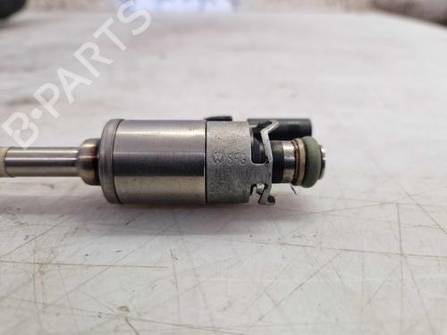 Injector VW GOLF VII (5G1, BQ1, BE1, BE2) 1.2 TSI | BP27350123M100 