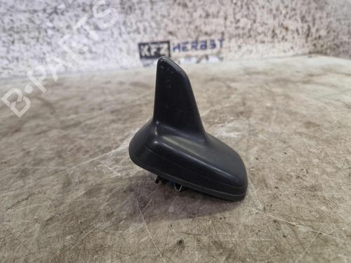 Antenne/Base Antenne/Base VW GOLF VII (5G1, BQ1, BE1, BE2) 1.0 TSI (110 hp) 33952070 33952070