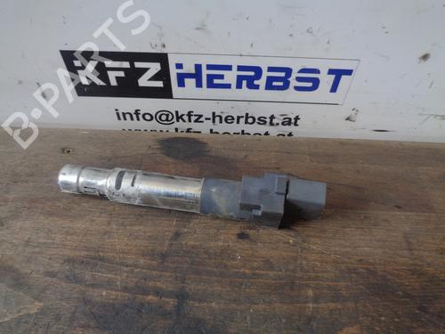 Elektronisk modul AUDI TT (8N3) 3.2 VR6 quattro (250 hp) 19946709