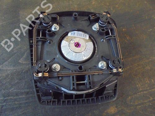 Førerens kollisjonspute FIAT DUCATO Bus (250_) 150 Multijet 2,3 D | BP20091457C9 