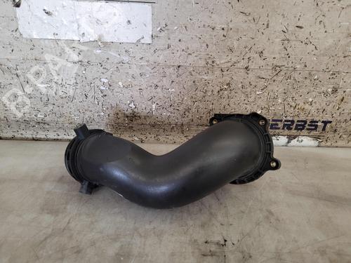 Used Pipe MERCEDES-BENZ C-CLASS (W205) C 220 BlueTEC / d (205.002, 205.004) (170 hp) 24923880