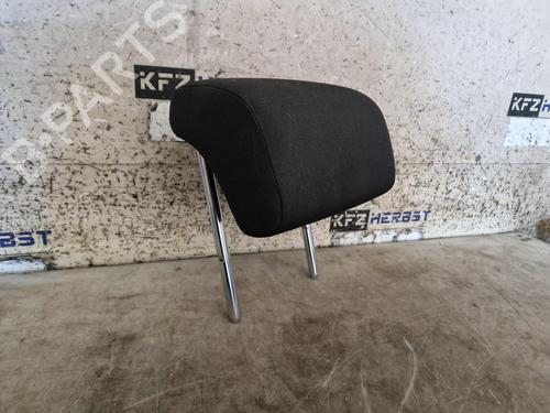 Used Headrest Headrest SKODA OCTAVIA III Combi (5E5, 5E6) 1.6 TDI 4x4 (110 hp) 36297745 36297745