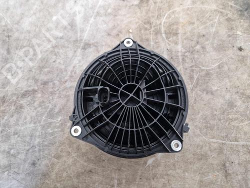Switch VW GOLF VII (5G1, BQ1, BE1, BE2) 1.6 TDI | BP36841808I30 - Image 2