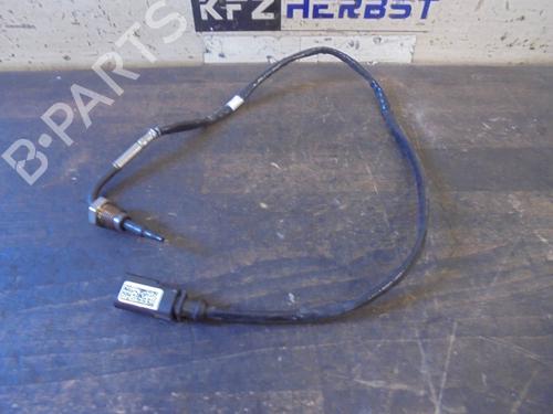 Used Electronic sensor AUDI A4 B9 (8W2, 8WC) 2.0 TDI (150 hp) 19928291