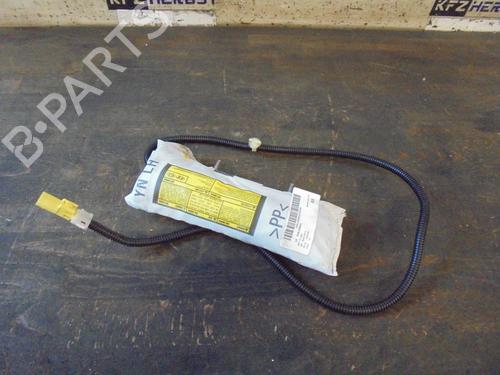 Venstre sete kollisjonspute KIA VENGA (YN) 1.4 CRDi 90 | BP12889278C13 