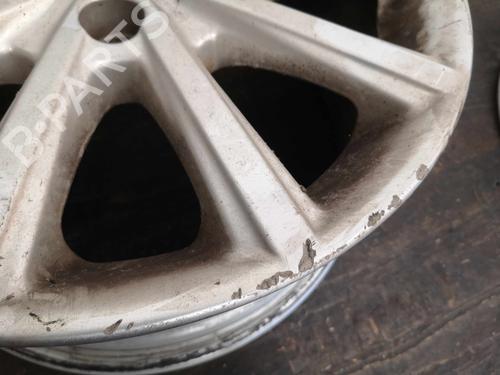 Rim FORD FOCUS III Turnier 1.5 TDCi | BP22280935C45 
