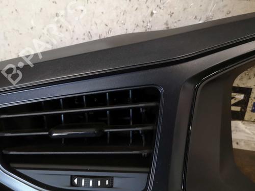 Other VW POLO VI (AW1, BZ1, AE1) 1.0 | BP22289712O1 