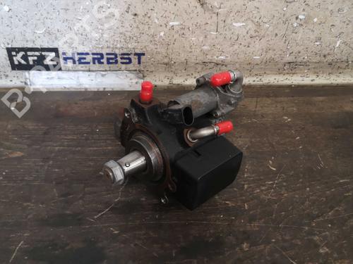 Used Injection pump AUDI A1 (8X1, 8XK) 1.6 TDI (90 hp) 22287309