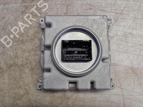Used Control unit VW PASSAT B8 Variant (3G5, CB5) 1.4 GTE Hybrid (218 hp) 27264156