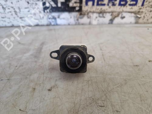 Used Electronic sensor ALFA ROMEO STELVIO (949_) 2.2 D Q4 (949.AXB2A) (209 hp) 28375628