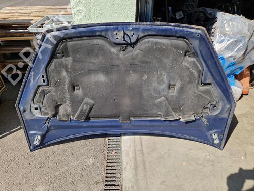 Hood FORD GALAXY II (WA6) 2.0 TDCi | BP28362500C1 