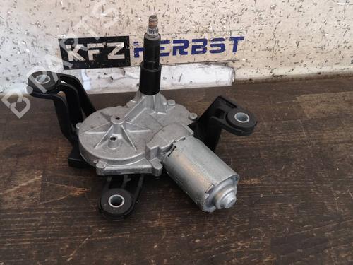 Viskermotor bagrude OPEL ASTRA H Estate (A04) 1.8 (L35) (140 hp) 12892849