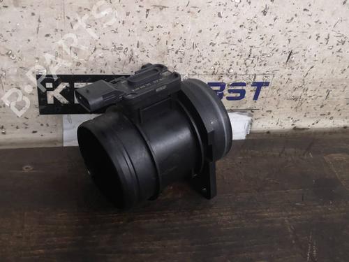Used Mass air flow sensor VW TOURAN (5T1) 1.6 TDI (115 hp) 13436872