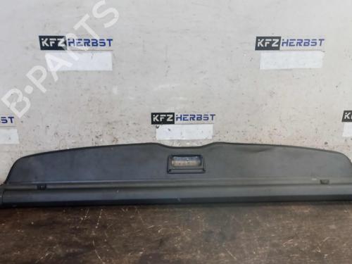 Rear parcel shelf VW TOURAN (1T3) 1.4 TSI | BP23213907C85 