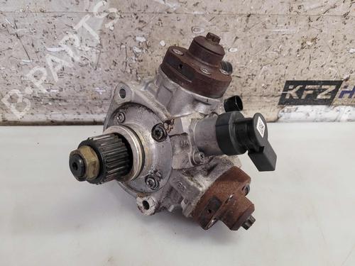 Used Injection pump AUDI A4 B9 Avant (8W5, 8WD) 3.0 TDI quattro (218 hp) 23644661