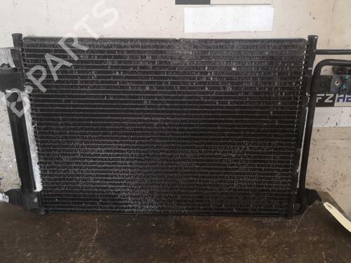 AC radiator VW GOLF VI Variant (AJ5) 1.4 TSI | BP22284516M32 