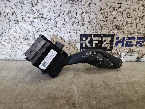 steering-column-stalk-ford-focus-iii-2010-2011-2012-2013-2014-2015-2016-2017-2018-2019-2020-34536962 main image