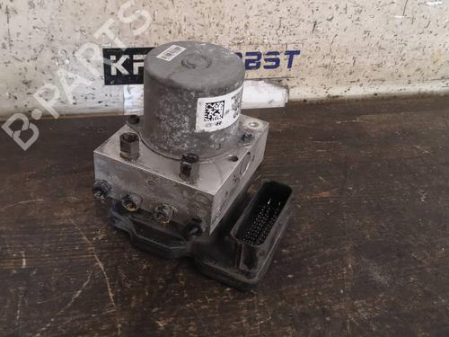 Used ABS pump HYUNDAI i40 I CW (VF) 1.7 CRDi (136 hp) 12860780