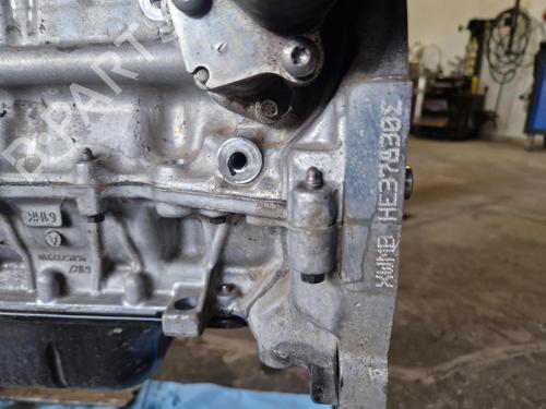 Engine FORD KUGA II (DM2) 1.5 TDCi | BP37796987M1 - Image 4