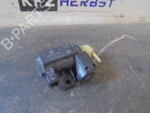 Used Electronic sensor NISSAN NV200 Van 1.5 dCi 85 (M20, M20N, M20M) (86 hp) 13068043