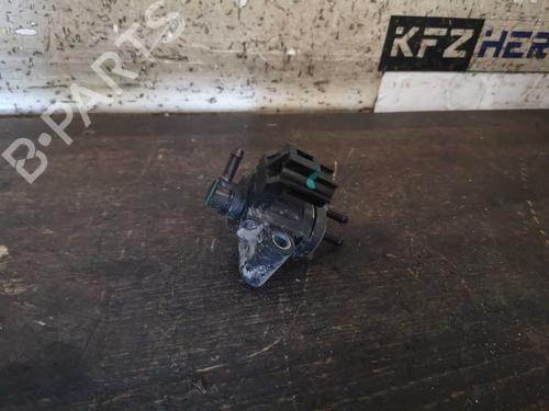 Used Electronic sensor FORD RANGER (TKE) 2.0 EcoBlue 4x4 (213 hp) 24135441