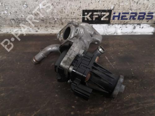Egr FORD TRANSIT V363 Platform/Chassis (FED, FFD) 2.2 TDCi RWD | BP22291952M69 