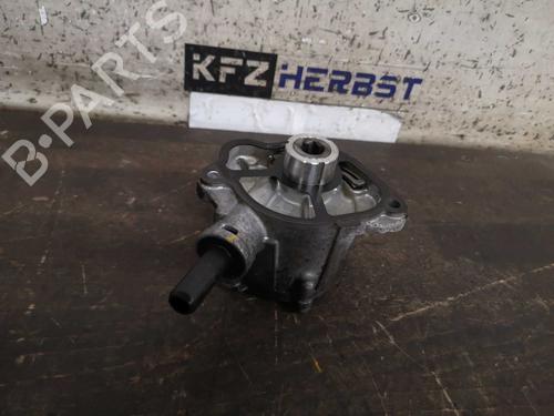 Used Vacuum pump MERCEDES-BENZ C-CLASS T-Model (S205) C 250 BlueTEC / d (205.208) (204 hp) 20093677