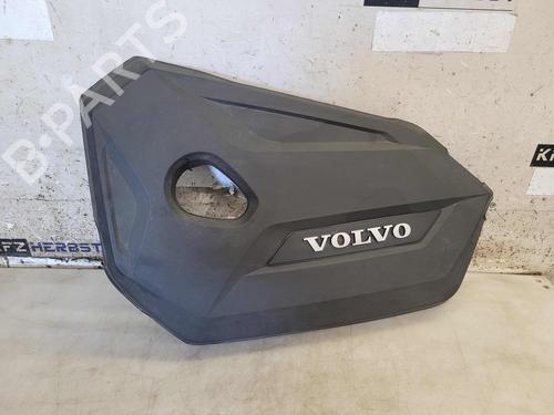 Used Upper protection VOLVO V60 I (155) T4 (180 hp) 24950306