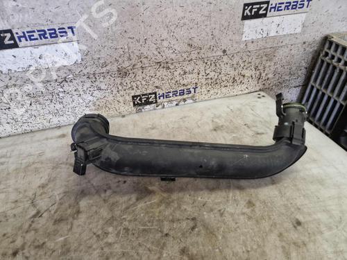 Pipe VW GOLF VII Variant (BA5, BV5) 1.2 TSI | BP33845453M125 - Image 2