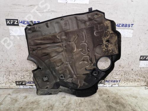 Upper protection BMW X1 (E84) xDrive 18 d | BP31327538M93