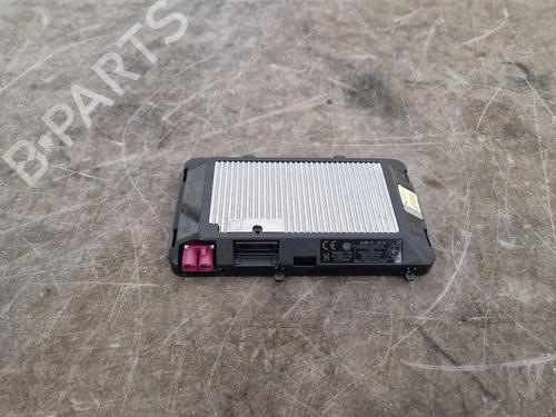 Control unit VW PASSAT B8 Variant (3G5, CB5) 2.0 TDI 4motion | BP36448265M11 - Image 2